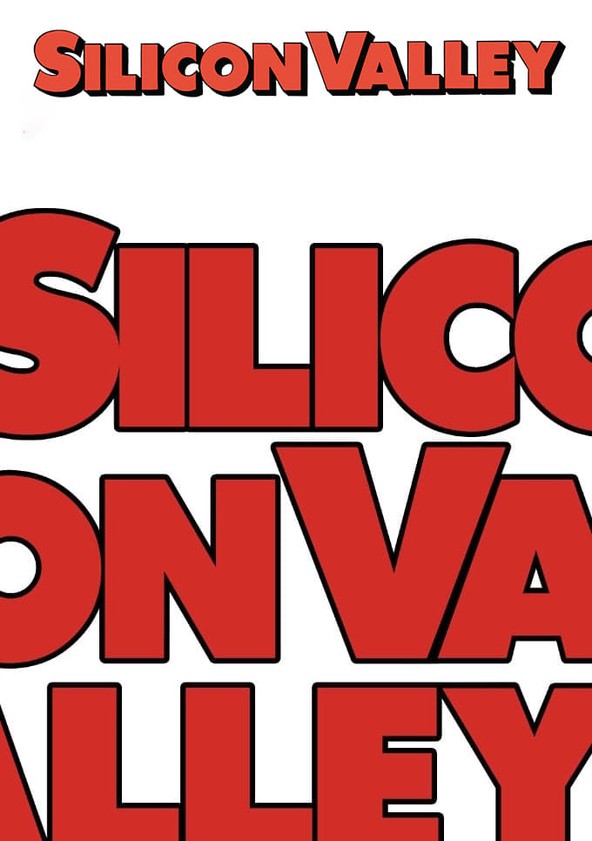 Silicon Valley - Temporada 6