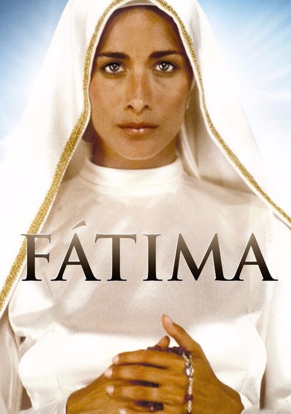 Fatima
