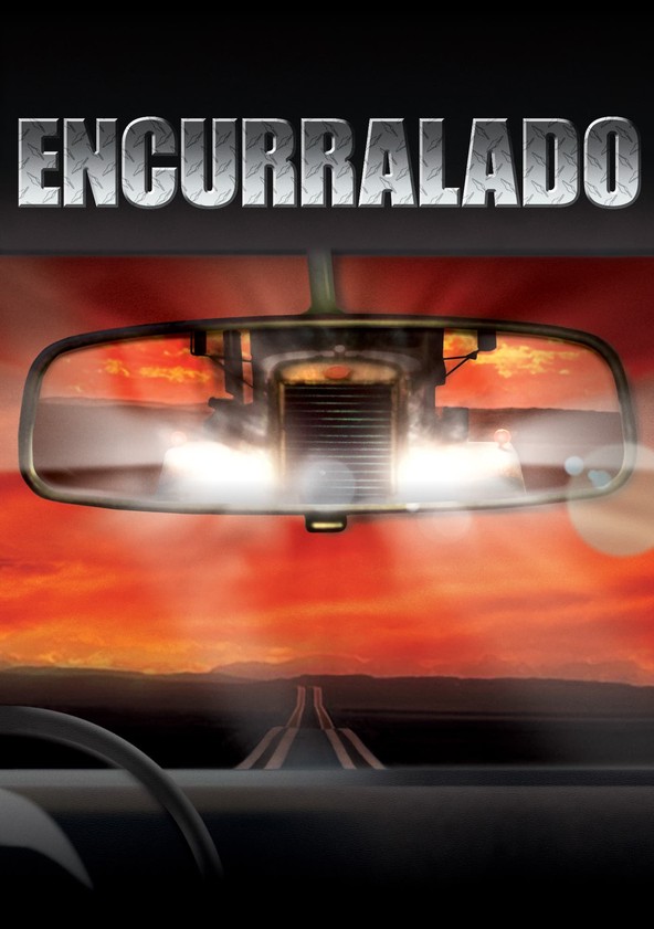 Encurralado