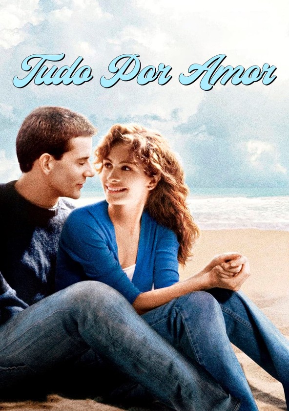 Tudo por Amor