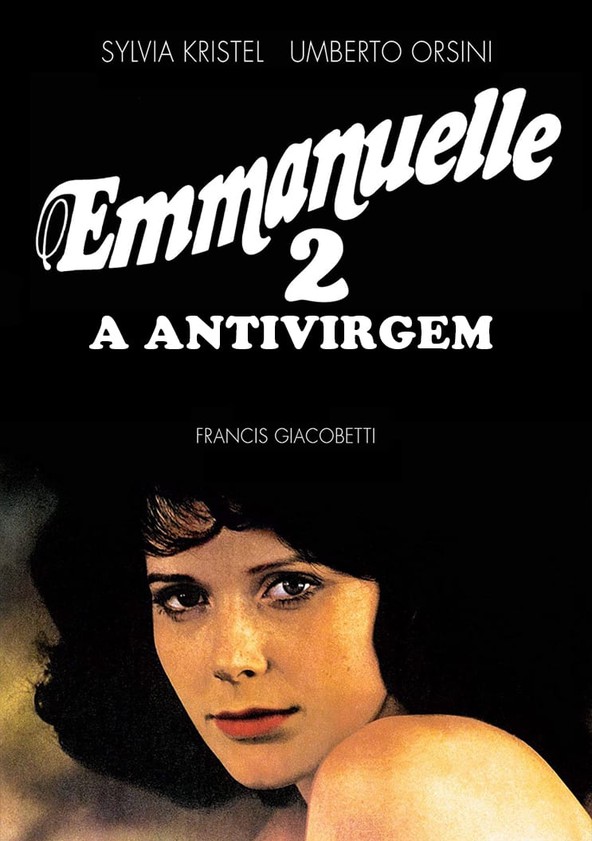 Emmanuelle 2