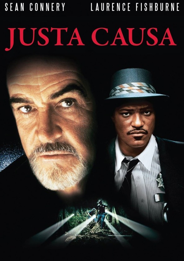 Justa Causa