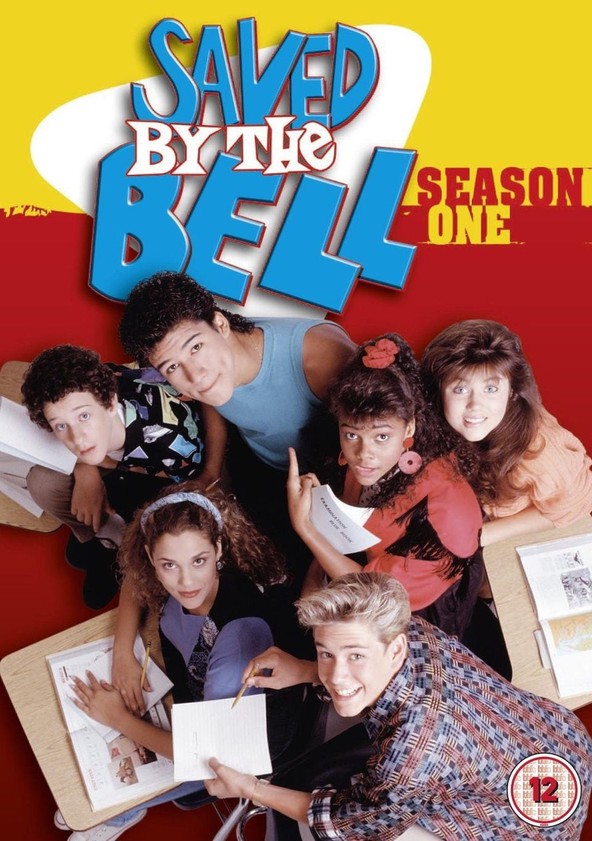 Uma Galera do Barulho - Temporada 1