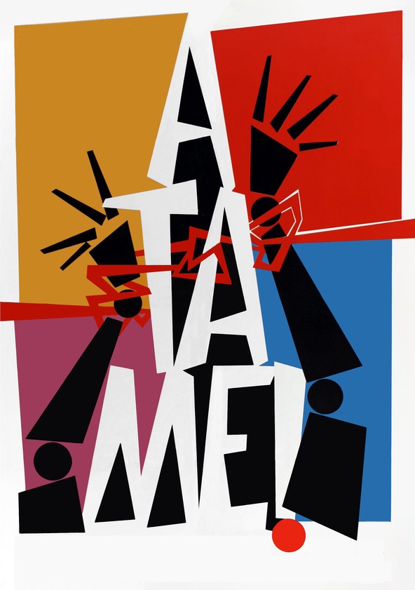 Ata-me