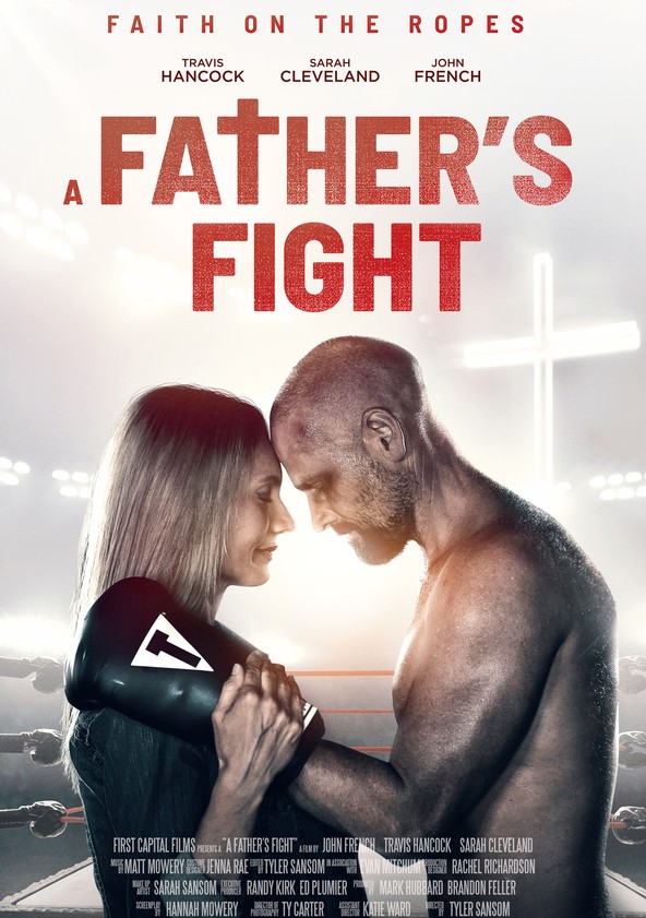 Fight
