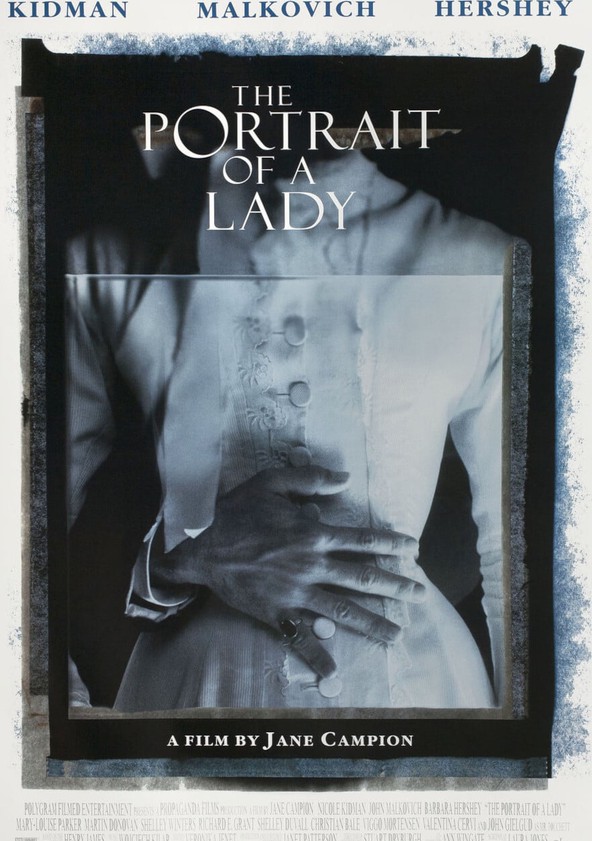 Retratos de uma Mulher