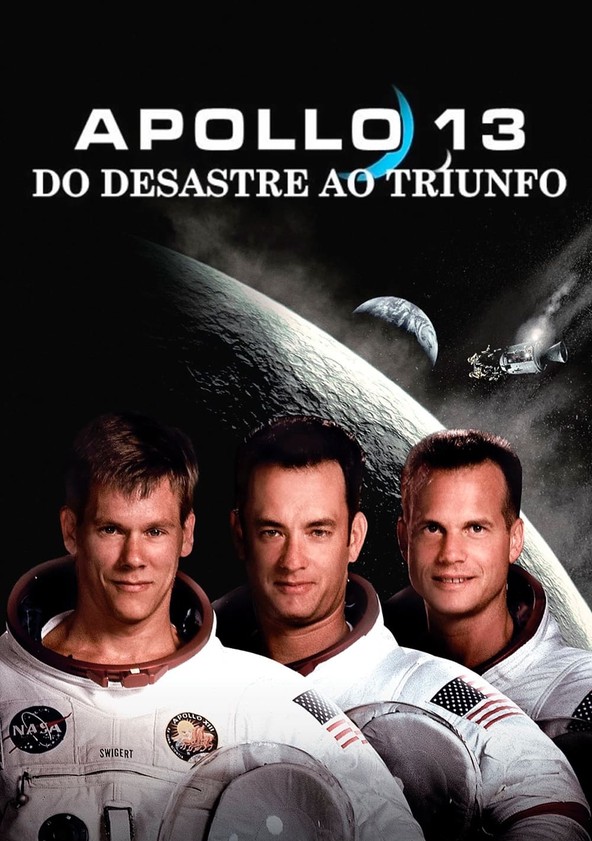 Apollo 13