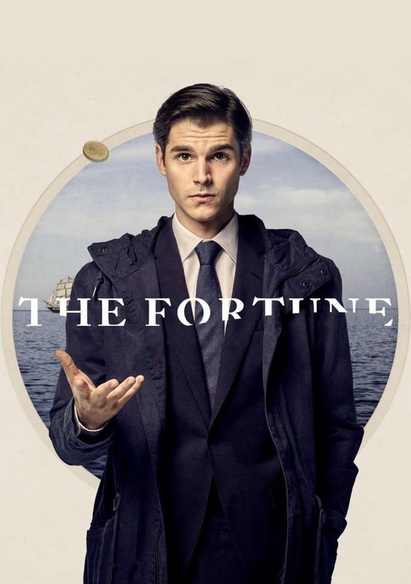 The Fortune - Temporada 1