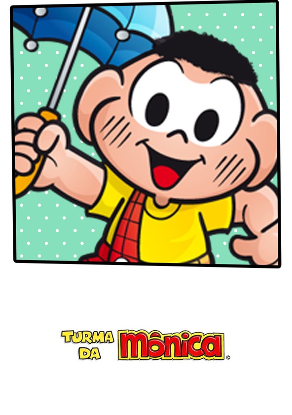 Cine Gibi - Temporada 4