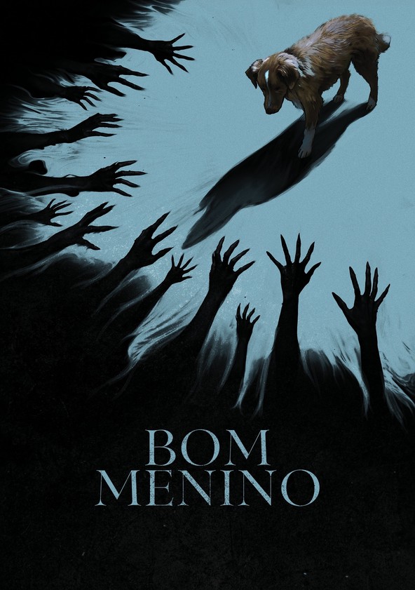 Bom menino