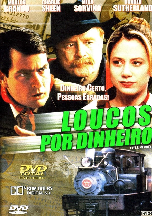 Assaltantes de Primeira