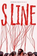 S Line - Temporada 1