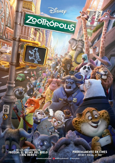 Episode dated 26 September 2022