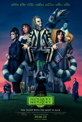 300 (beetlejuice)