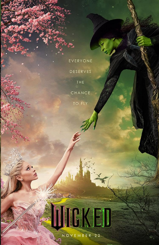 Wicked