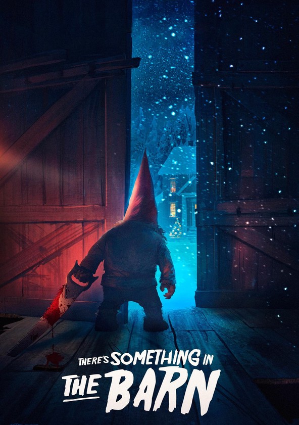 Noche de Horror