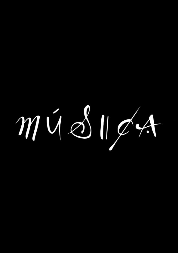 Música