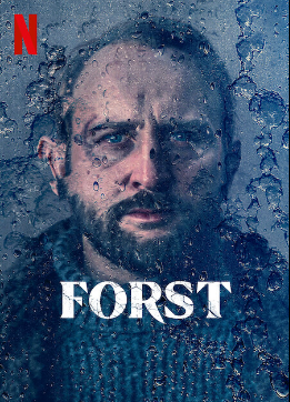 Forst - Temporada 1