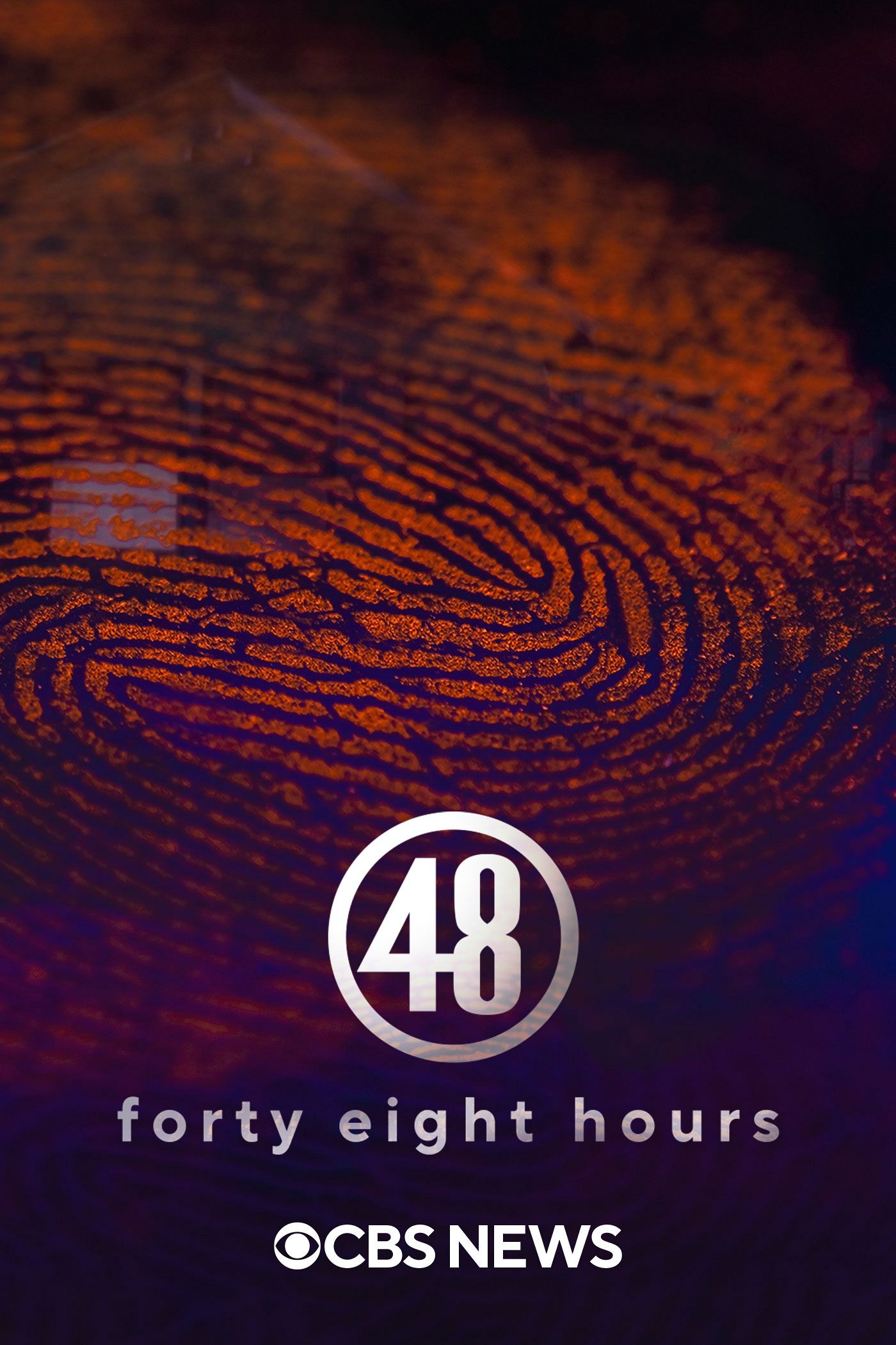 Forty Eight Hours - Temporada 39