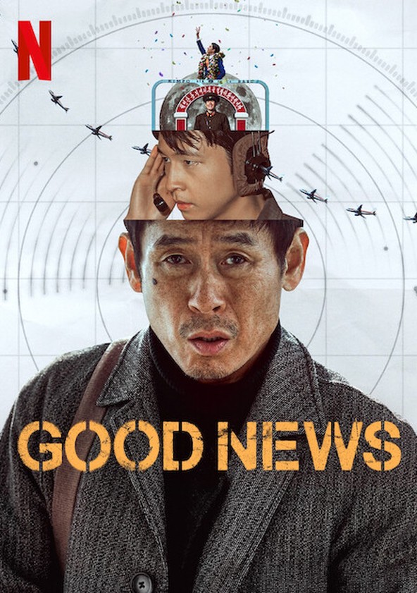 Good News