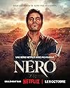 Néro the Assassin - Temporada 1