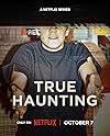 True Haunting - Temporada 1