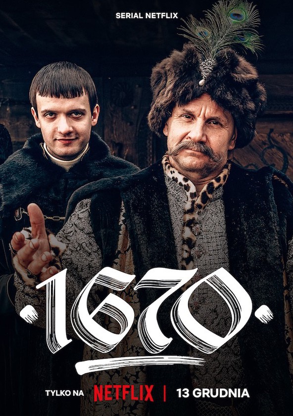 1670 - Temporada 2
