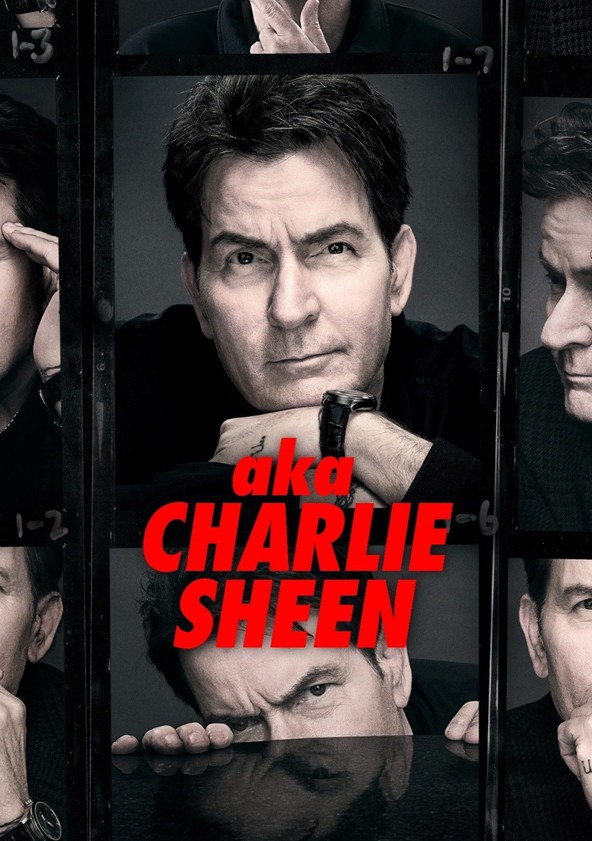 aka Charlie Sheen - Temporada 1