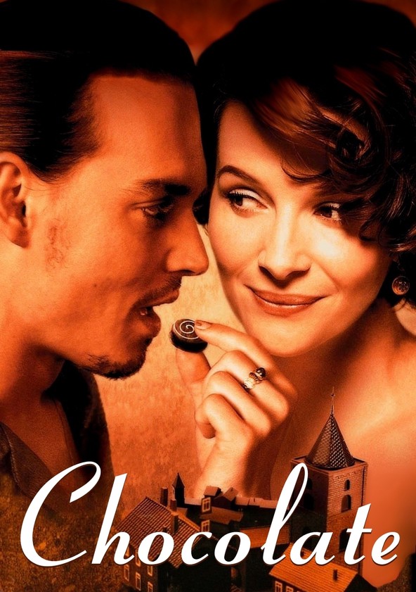 Chocolate