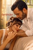Reminder - Temporada 1