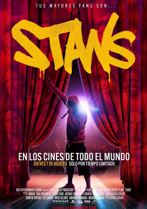 Stans