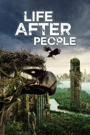 Life After People: The Series - Temporada 3