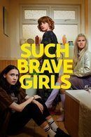 Such Brave Girls - Temporada 2