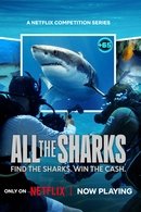 All the Sharks - Temporada 1