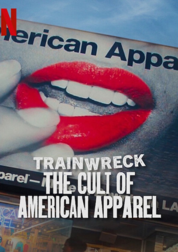 Fiasco total: American Apparel, la secta de la moda