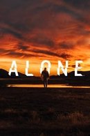 Solos - Temporada 12