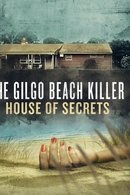 The Gilgo Beach Killer: House of Secrets - Temporada 1