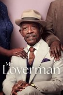 Mr Loverman - Temporada 1