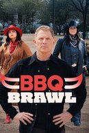 BBQ Brawl - Temporada 6