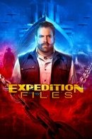 Expedition Files - Temporada 2