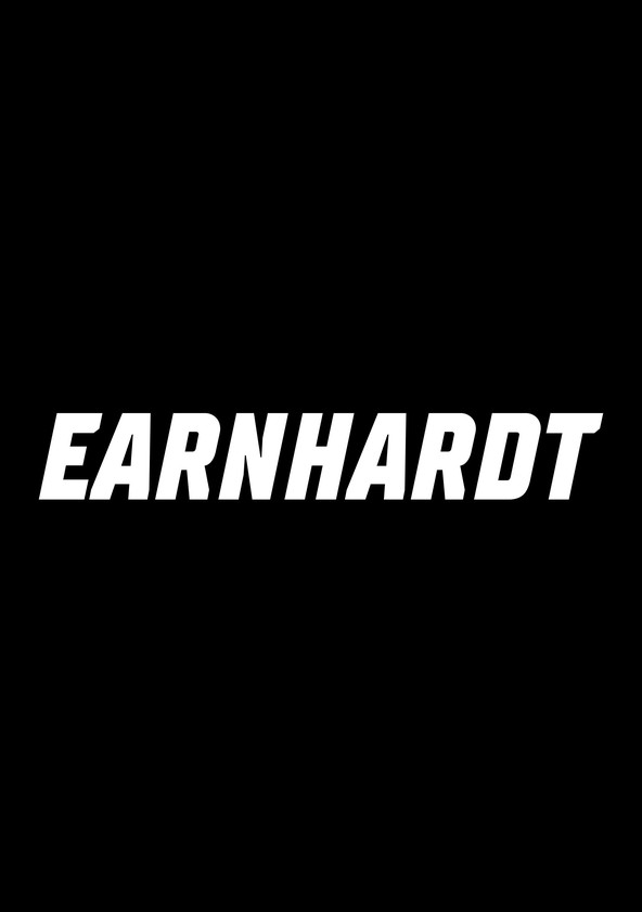 Earnhardt - Temporada 1
