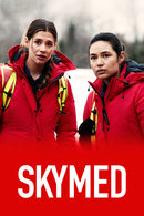 Skymed - Temporada 3
