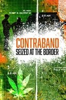 Contraband: Seized at the Border - Temporada 6
