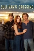 Sullivan's crossing - Temporada 3