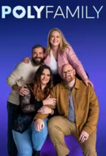Polyfamily - Temporada 1