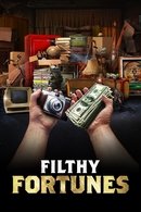 Filthy Fortunes - Temporada 1