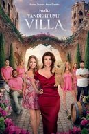 Vanderpump Villa - Temporada 2