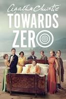 Towards Zero - Temporada 1