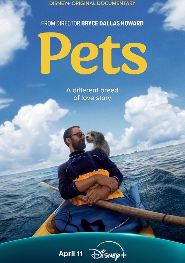 Pets