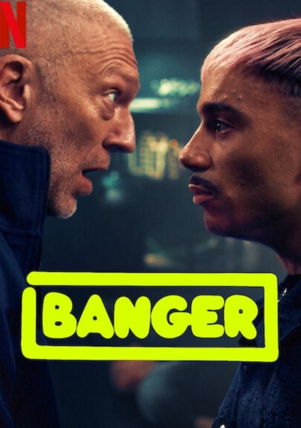 Banger